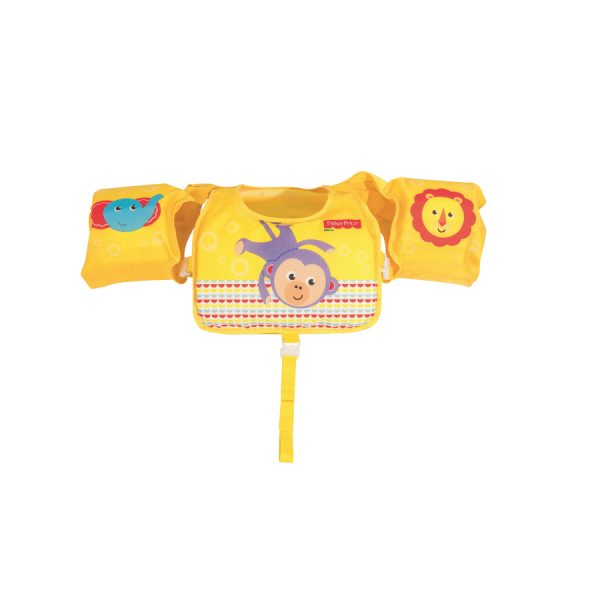 ΜΠΡΑΤΣΑΚΙΑ 93522 ΜΕ ΣΩΣΙΒΙΟ ΓΙΛΕΚΟ