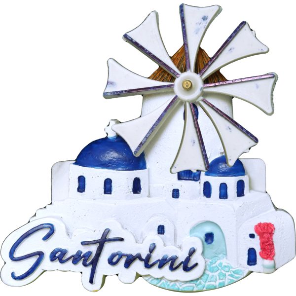 ΜΠΑΛΩΜΑ ΦΛΑΜΙΝΓΚΟ /ΣΥΣΚ12