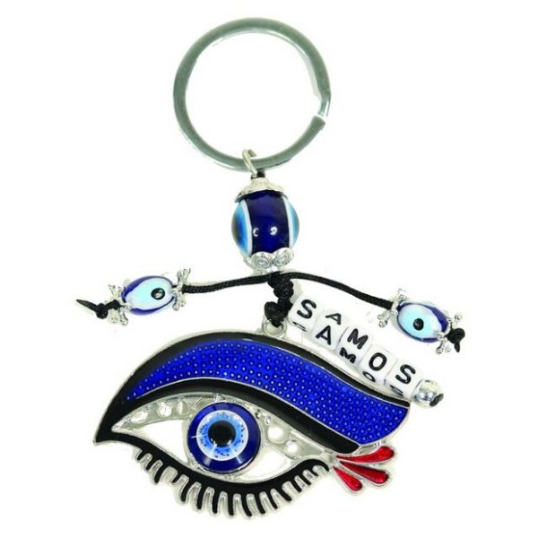 ΜΠΡΕΛΟΚ "SAMOS" /ΣΥΣΚ12