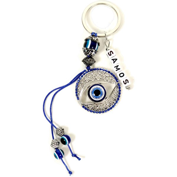 ΜΠΡΕΛΟΚ "SAMOS" /ΣΥΣΚ12