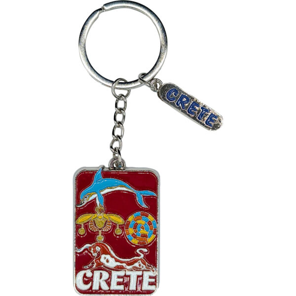 ΜΠΡΕΛΟΚ ΜΕ ΨΑΡΑΚΙΑ ΚΡΗΤΗ /ΣΥΣΚ12 /ΑΣΗΜΙ
