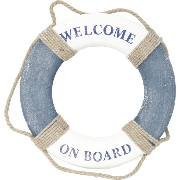 ΣΩΣΙΒΙΟ ΚΑΡΑΒΙΟΥ ΞΥΛ. /16ΕΚ