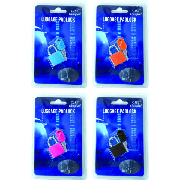 ΛΟΥΚΕΤΑΚΙ ΜΕ ΚΛΕΙΔΙ