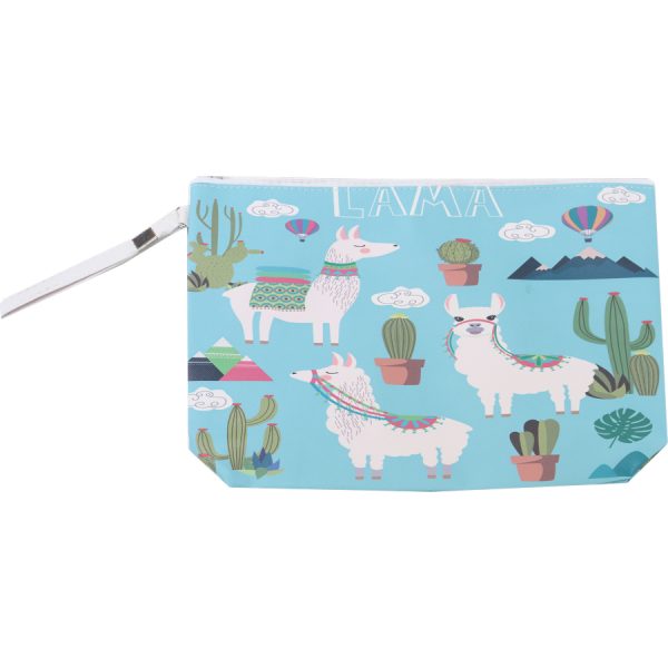 ΝΕΣΕΣΕΡ ΘΑΛΑΣ. ΛΑΜΑ /30Χ18Χ7ΕΚ