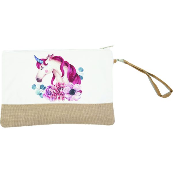 ΝΕΣΕΣΕΡ ΘΑΛΑΣ. ΜΟΝΟΚΕΡΟΣ /29Χ20ΕΚ