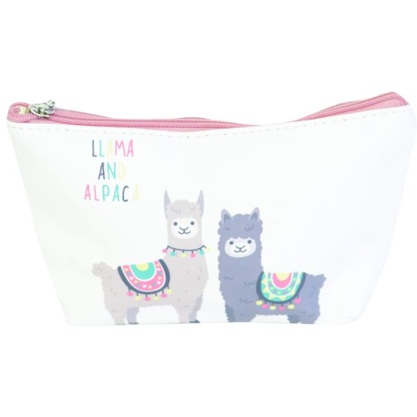 ΝΕΣΕΣΕΡ ΘΑΛΑΣ. ΛΑΜΑ /22Χ13ΕΚ