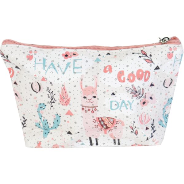 ΝΕΣΕΣΕΡ ΘΑΛΑΣ. ΛΑΜΑ /22Χ13ΕΚ