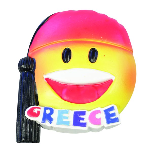 ΜΑΓΝΗΤΑΚΙ ΦΑΤΣΑ ΤΣΟΛΙΑ /ΣΥΣΚ10