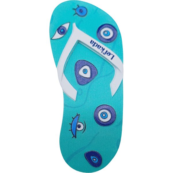 ΜΑΓΝΗΤΑΚΙ ΣΑΓΙΟΝΑΡΑ ΛΕΥΚΑΔΑ /3,7Χ8ΕΚ /ΣΥΣΚ10