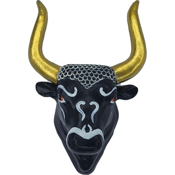 ΜΑΓΝΗΤΑΚΙ ΜΙΝΩΤΑΥΡΟΣ /ΣΥΣΚ10