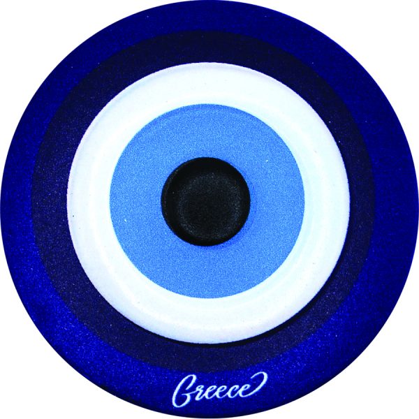 ΜΑΓΝΗΤΑΚΙ ΜΑΤΙ /ΣΥΣΚ10