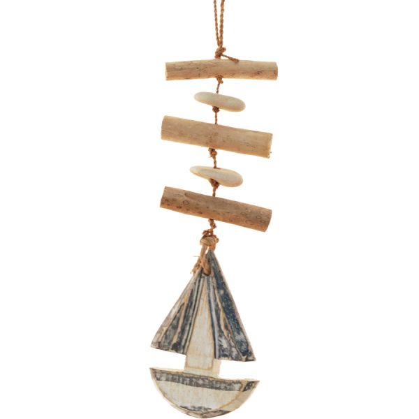 ΚΡΕΜΑΣΤΟ ΞΥΛ.ΚΑΡΑΒΙ /27ΕΚ /ΣΥΣΚ10