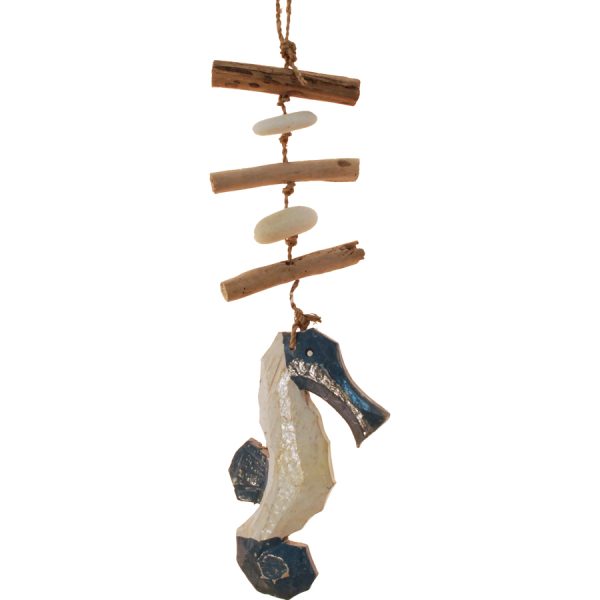 ΚΡΕΜΑΣΤΟ ΞΥΛ. ΙΠΠΟΚΑΜΠΟΣ /27ΕΚ /ΣΥΣΚ5