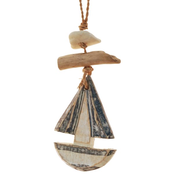 ΚΡΕΜΑΣΤΟ ΞΥΛ. ΒΑΡΚΟΥΛΑ /ΣΥΣΚ5