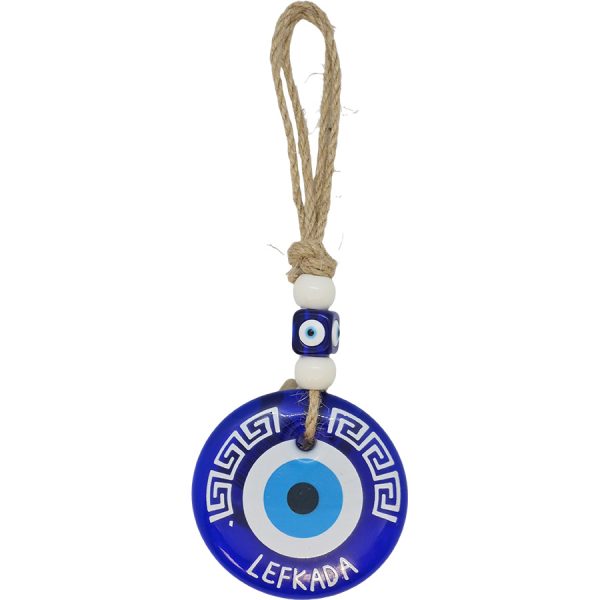 ΚΟΥΠΑ "WISH YOU?" CRETE /11oz /ΣΥΣΚ12