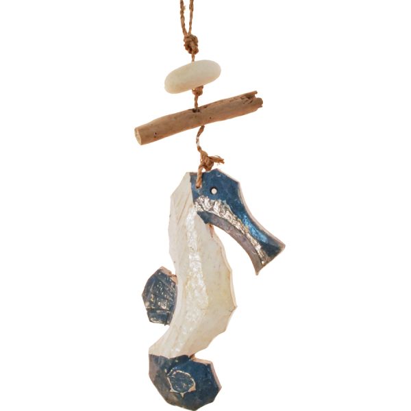 ΚΡΕΜΑΣΤΟ ΞΥΛ. ΙΠΠΟΚΑΜΠΟΣ /ΣΥΣΚ5