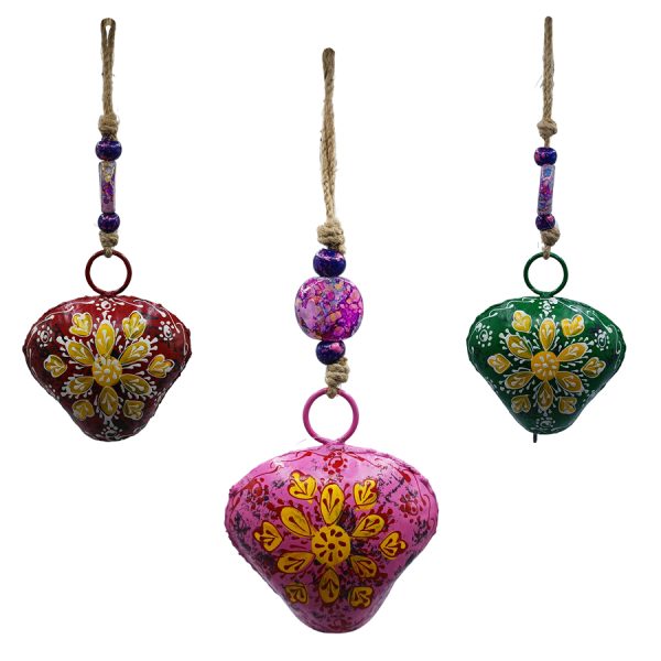 ΚΟΥΔΟΥΝΑΚΙ ΜΕ ΣΧΟΙΝΙ ΚΑΙ ΛΟΥΛΟΥΔΙ ΚΙΤΡΙΝΟ