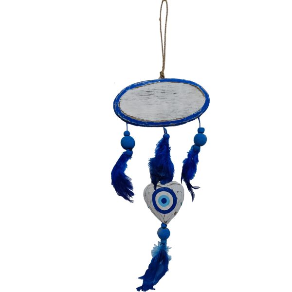 ΚΡΕΜΑΣΤΟ ΜΕ ΠΟΥΠΟΥΛΑ/37ΕΚ