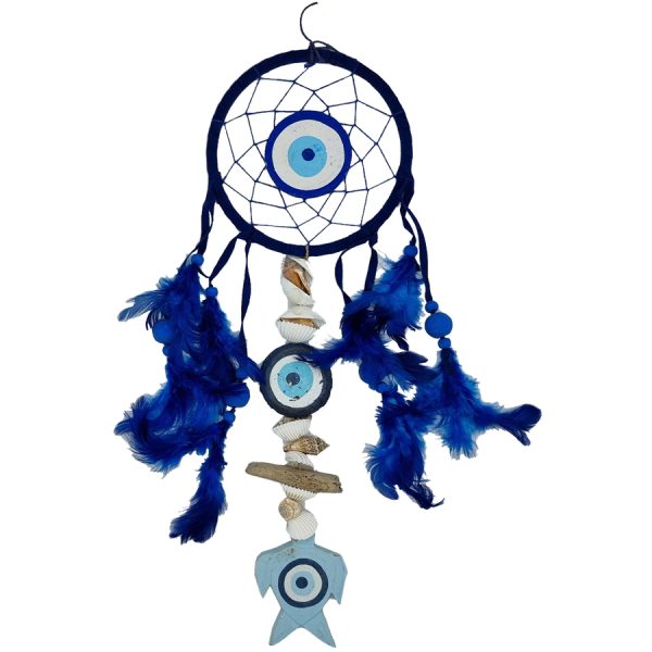 ΚΡΕΜΑΣΤΟ ΟΝΕΙΡΟΠΑΓΙΔΑ ΧΕΛΩΝΑΚΙ/50ΕΚ