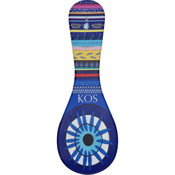 ΚΟΥΤΑΛΙ ΜΑΤΙ KOS /28Χ10ΕΚ