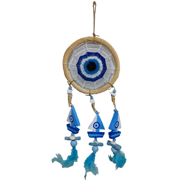 ΚΡΕΜΑΣΤΟ ΟΝΕΙΡΟΠΑΓΙΔΑ ΜΕ ΒΑΡΚΟΥΛΑ