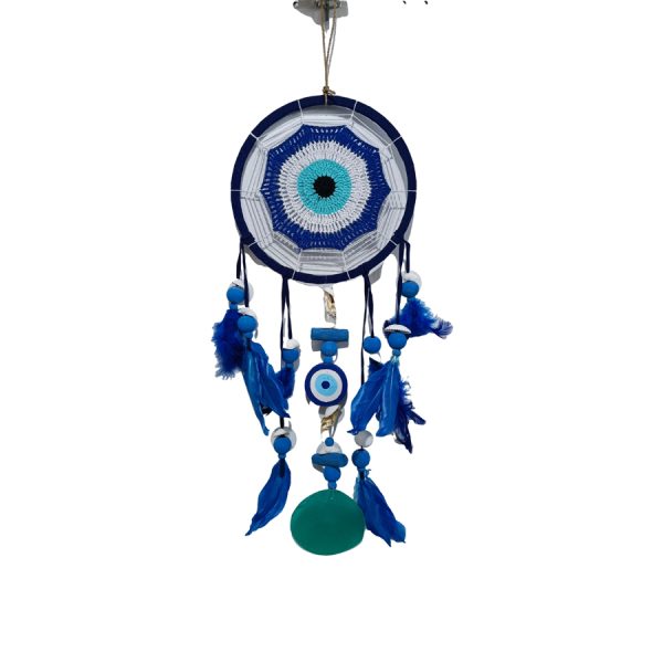 ΚΡΕΜΑΣΤΟ ΟΝΕΙΡΟΠΑΓΙΔΑ ΜΕ ΠΟΥΠΟΥΛΑ