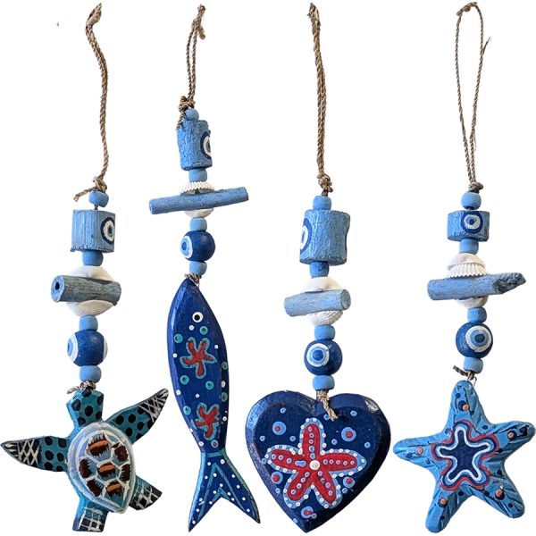 ΚΡΕΜΑΣΤΟ ΞΥΛ. ΜΕ ΜΑΤΑΚΙ 4ΣΧΕΔ. /17Χ6ΕΚ /ΣΥΣΚ12