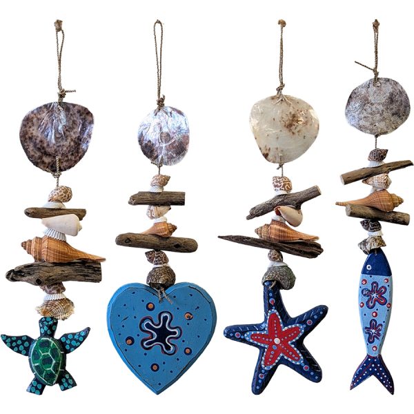 ΚΡΕΜΑΣΤΟ ΜΕ ΠΕΤΑΛΙΔΑ 4ΣΧΕΔ. /40Χ15ΕΚ /ΣΥΣΚ12