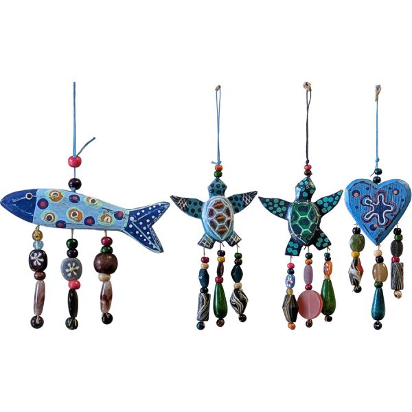 ΚΡΕΜΑΣΤΟ ΧΕΛΩΝΑ ΜΕ ΧΑΝΤΡΕΣ 4ΣΧΕΔ. /25Χ14ΕΚ /ΣΥΣΚ12