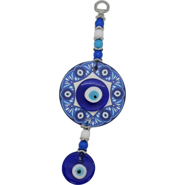 ΚΡΕΜΑΣΤΟ ME MATI ΚΑΙ ΧΑΝΤΡΕΣ 8ΕΚ/ΣΥΣΚ6