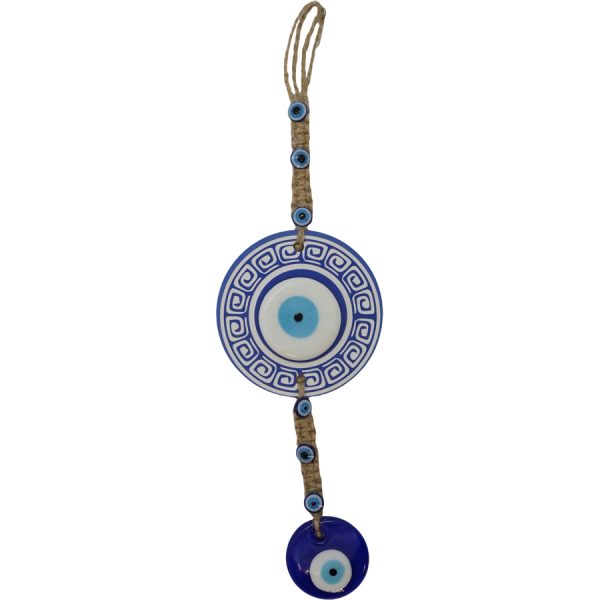 ΚΡΕΜΑΣΤΟ ΜΕ ΜΑΤΙΑ 8ΕΚ/ΣΥΣΚ6