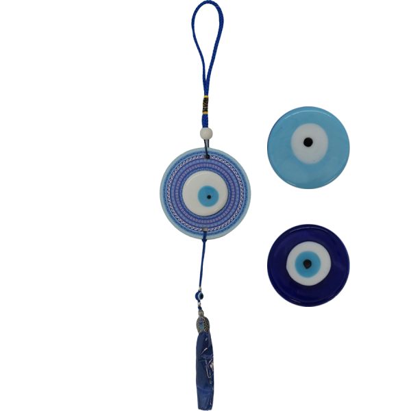 ΚΡΕΜΑΣΤΟ ME MATI ΚΑΙ ΦΟΥΝΤΙΤΣΑ 8ΕΚ/ΣΥΣΚ6