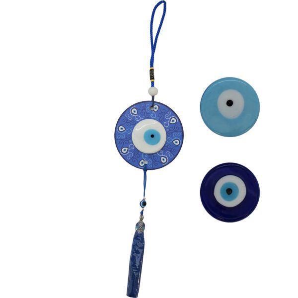 ΚΡΕΜΑΣΤΟ ME MATI ΚΑΙ ΦΟΥΝΤΙΤΣΑ 8ΕΚ/ΣΥΣΚ6