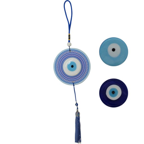 ΚΡΕΜΑΣΤΟ ME MATI ΚΑΙ ΦΟΥΝΤΙΤΣΑ 10ΕΚ/ΣΥΣΚ6