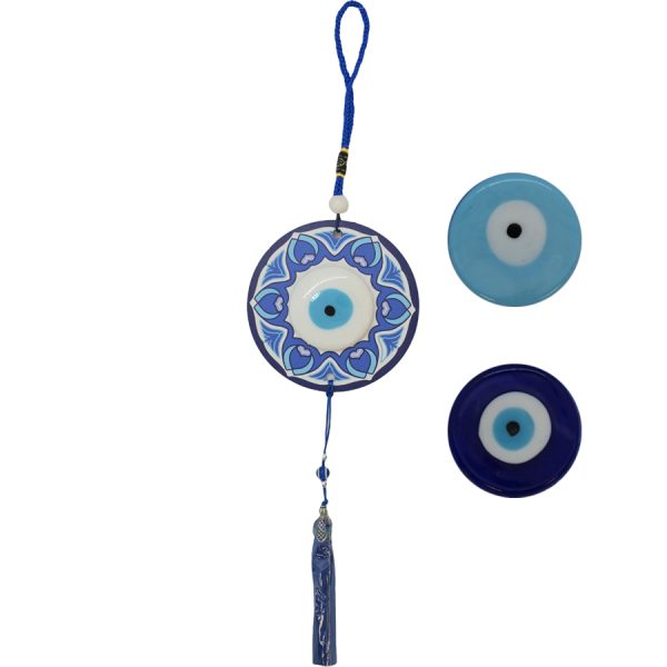 ΚΡΕΜΑΣΤΟ ME MATI ΚΑΙ ΦΟΥΝΤΙΤΣΑ 10ΕΚ/ΣΥΣΚ6