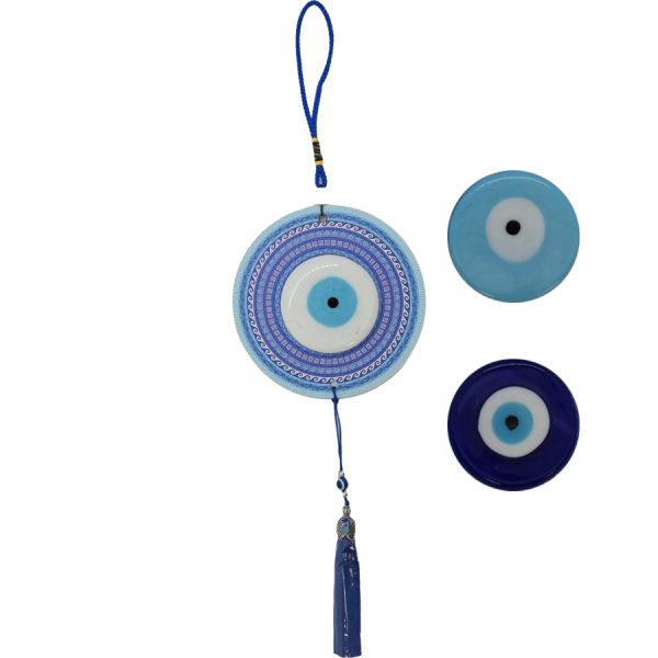 ΚΡΕΜΑΣΤΟ ME MATI ΚΑΙ ΦΟΥΝΤΙΤΣΑ 12ΕΚ/ΣΥΣΚ6