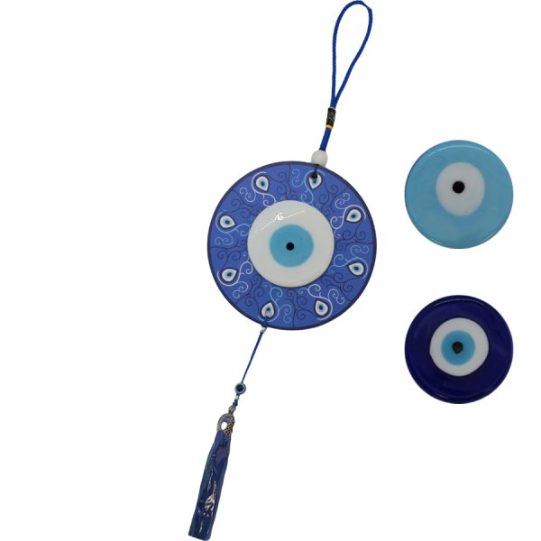 ΚΡΕΜΑΣΤΟ ME MATI ΚΑΙ ΦΟΥΝΤΙΤΣΑ 12ΕΚ/ΣΥΣΚ6