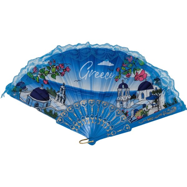 ΒΕΝΤΑΛΙΑ GREECE /ΣΥΣΚ12