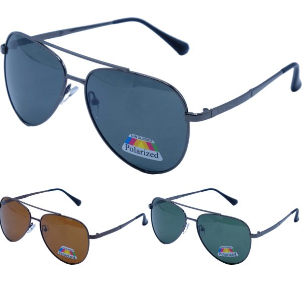 ΓΥΑΛΙΑ ΗΛΙΟΥ ΣΤΡΟΓΓ. 3ΧΡΩΜ