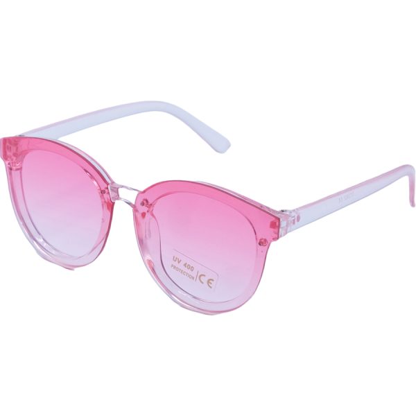 ΓΥΑΛΙΑ ΗΛΙΟΥ ΠΑΙΔΙΚΑ /ΣΥΣΚ12