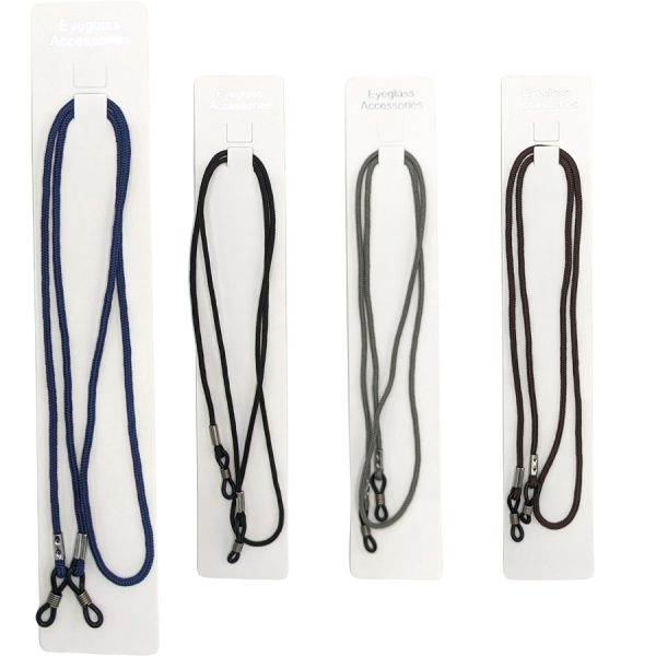 ΚΟΡΔΟΝΙ ΓΥΑΛΙΩΝ 4ΧΡΩΜ /ΣΥΣΚ12