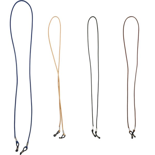 ΚΟΡΔΟΝΙ ΓΥΑΛΙΩΝ 4ΧΡΩΜ /ΣΥΣΚ12