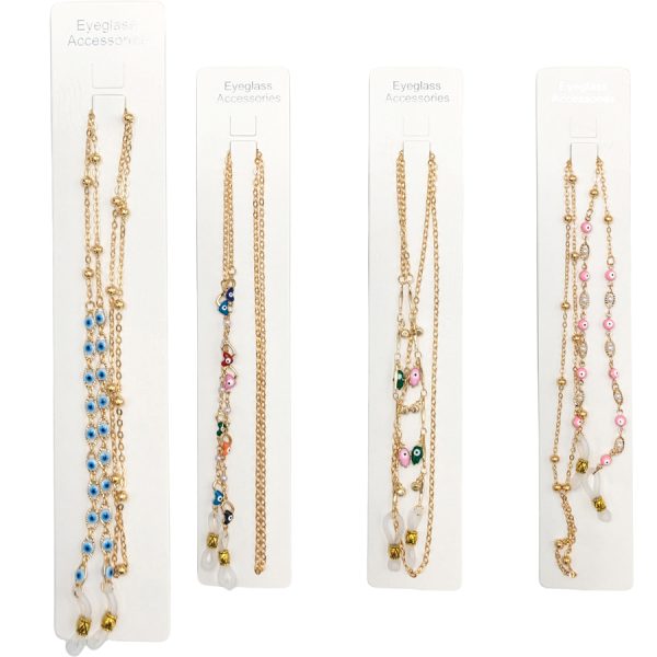 ΚΟΡΔΟΝΙ ΓΥΑΛΙΩΝ /ΣΥΣΚ12