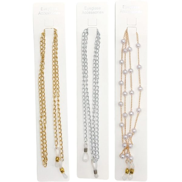 ΚΟΡΔΟΝΙ ΓΥΑΛΙΩΝ 2ΧΡΩΜ /ΣΥΣΚ12