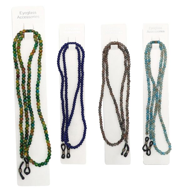 ΚΟΡΔΟΝΙ ΓΥΑΛΙΩΝ 4ΧΡΩΜ /ΣΥΣΚ12