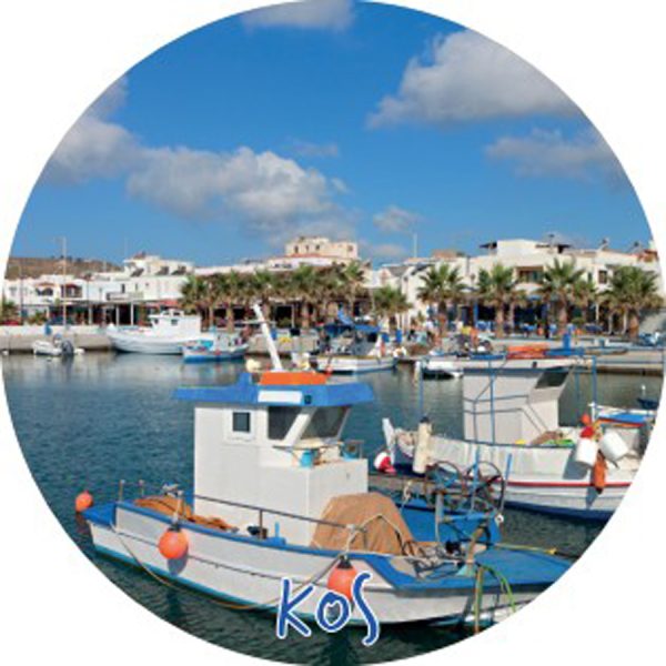 ΚΡΕΜΑΣΤΟ ΤΟΠΙΟ ΚΩΣ ΓΥΑΛΙΝΟ /8ΕΚ/ΣΥΣΚ6