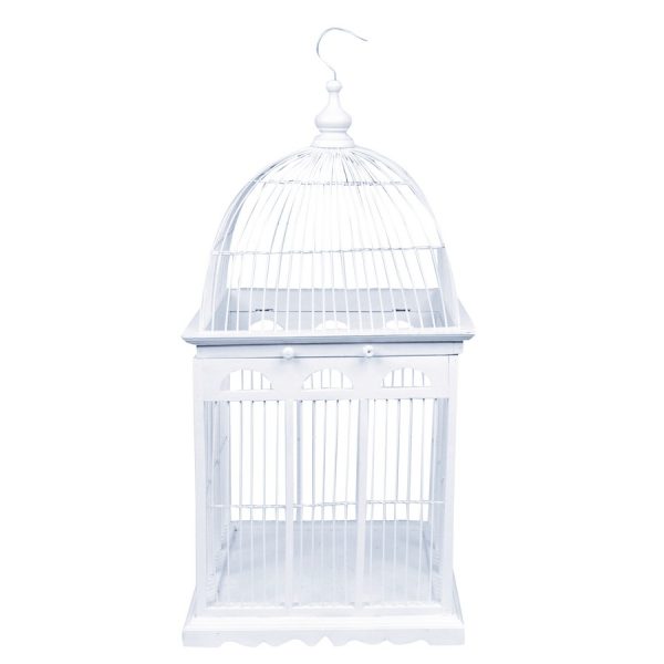 ΚΛΟΥΒΙ ΜΠΑΜΠΟΥ ΣΕΤ2 /33Χ70-28Χ68ΕΚ