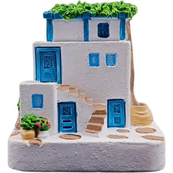 ΔΙΑΚΟΣΜΗΤΙΚΟ ΣΟΥΒΕΝΙΡ ΝΗΣΙ /6ΕΚ /ΣΥΣΚ4