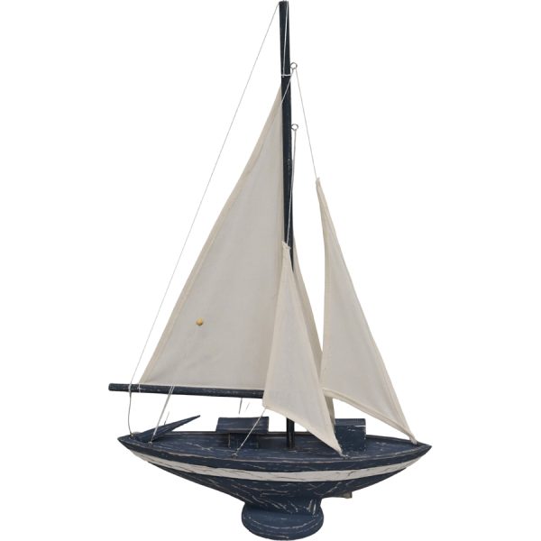 ΚΑΡΑΒΙ ΞΥΛ.ΔΙΑΚΟΣΜΗΤΙΚΟ/47Χ77ΕΚ.