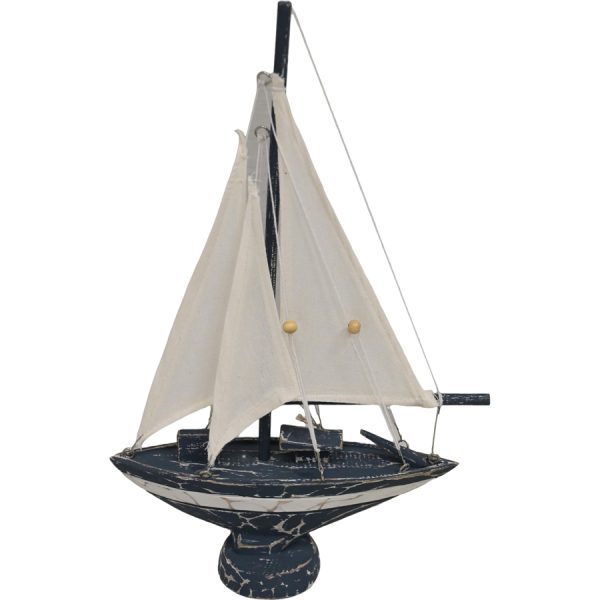 ΚΑΡΑΒΙ ΞΥΛ.ΔΙΑΚΟΣΜΗΤΙΚΟ/25Χ42ΕΚ.